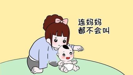 武汉小孩口肌训练优质机构盘点 非医疗口吃矫正服务推荐