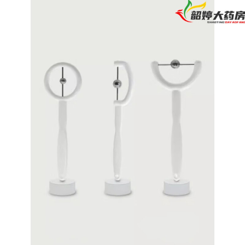 口吃矫正技巧 如何平稳发音？——非医疗口吃矫正的路径探讨