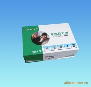 康复理疗设备-供应:数字口吃矫正器 ZDJ-801(蓝色)-康复理疗设备尽在阿里.